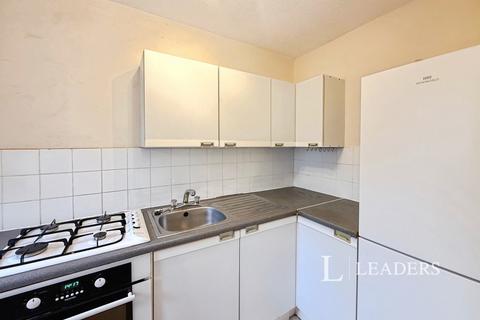 undefined, Junction Close, Burgess Hill, RH15
