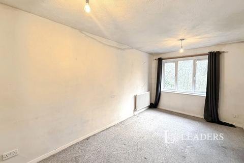 undefined, Junction Close, Burgess Hill, RH15