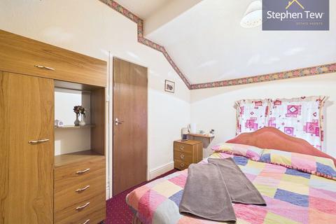 undefined, Osborne Road, Blackpool, Blackpool, FY4 1HJ