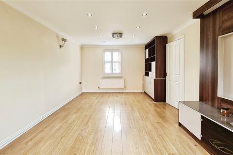 undefined, Kingfisher Grove, Three Mile Cross, Reading, RG7