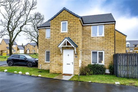 undefined, Woodland Crescent, Halifax, HX2