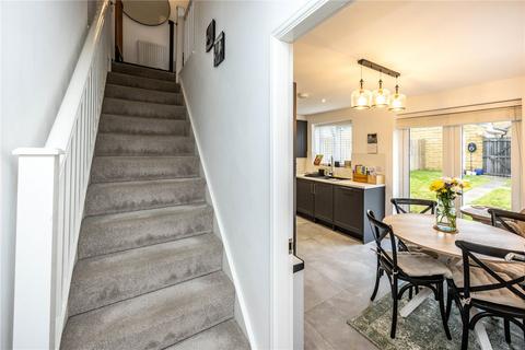 undefined, Woodland Crescent, Halifax, HX2