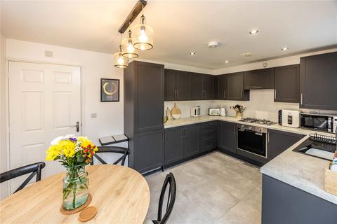undefined, Woodland Crescent, Halifax, HX2