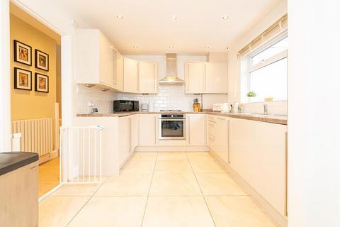2 bedroom end of terrace house for sale, Elm Green, Billericay CM11