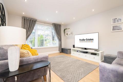 2 bedroom end of terrace house for sale, Elm Green, Billericay CM11