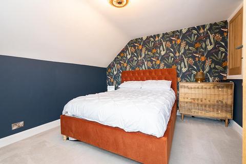 2 bedroom end of terrace house for sale, Elm Green, Billericay CM11