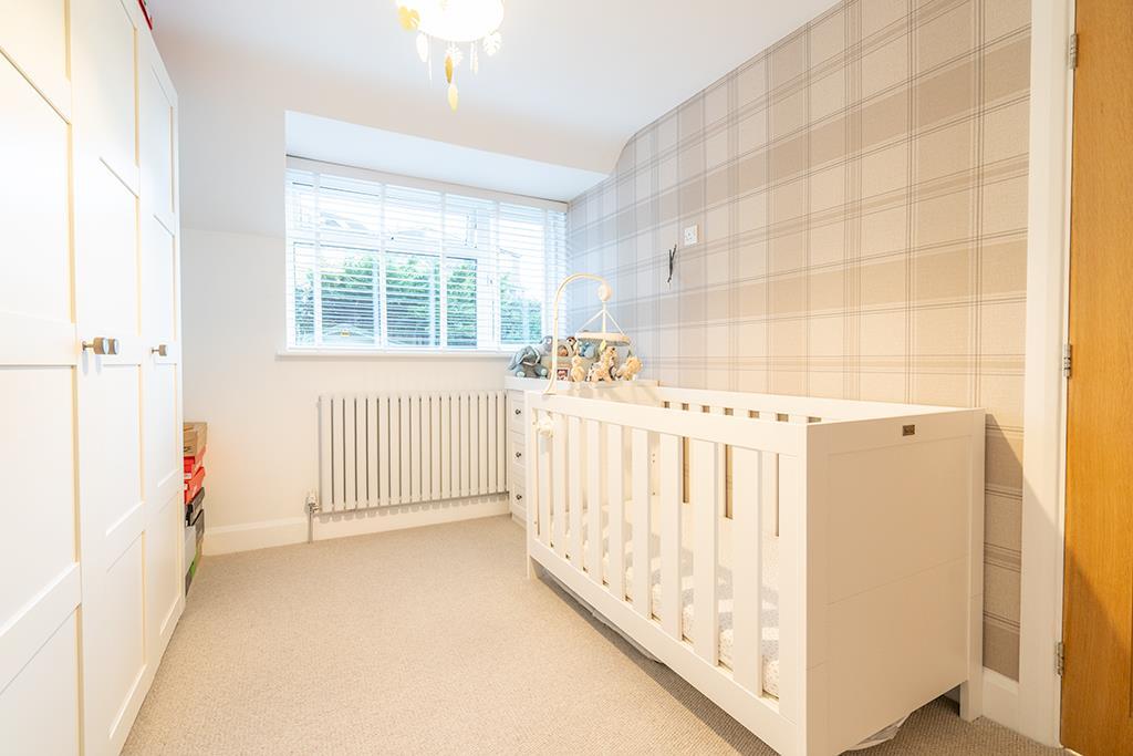 Bedroom two.jpg