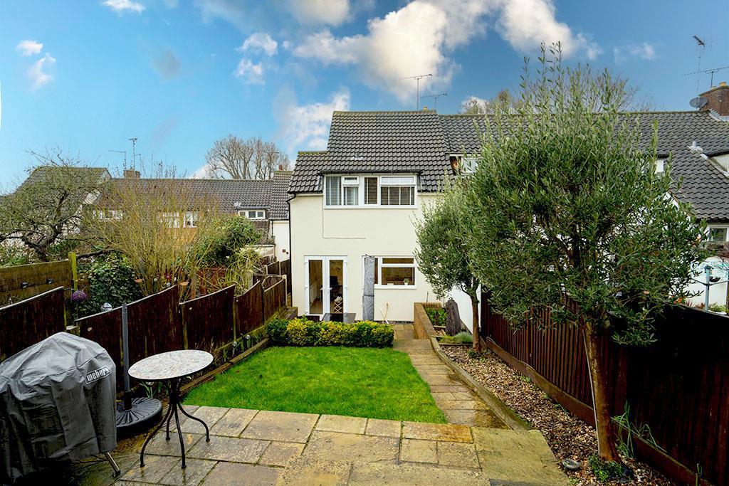 Garden two w.jpg