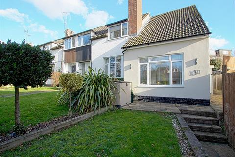 2 bedroom end of terrace house for sale, Elm Green, Billericay CM11