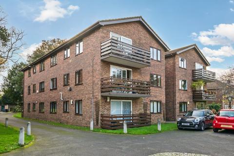 undefined, Albemarle Road, Beckenham, BR3