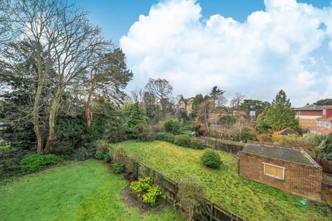 undefined, Albemarle Road, Beckenham, BR3