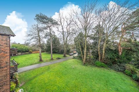 undefined, Albemarle Road, Beckenham, BR3