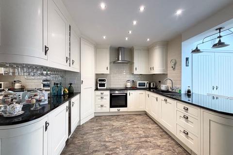 undefined, Moorside Road, Manchester M27