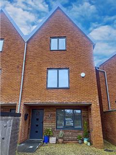 undefined, Barons Hall Lane, Fakenham NR21