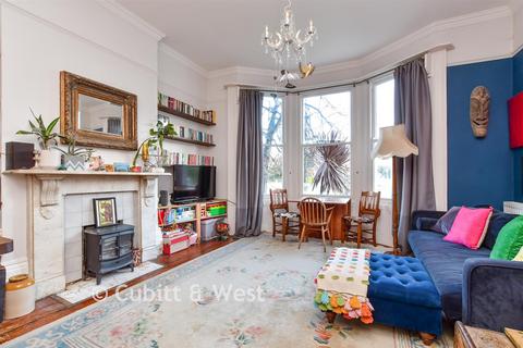 Preston Road, Brighton, Brighton & Hove