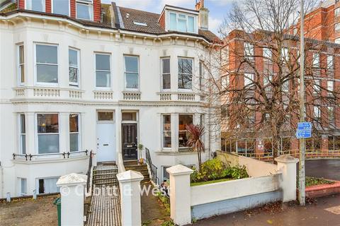 2 bedroom ground floor flat for sale, Preston Road, Brighton, Brighton & Hove