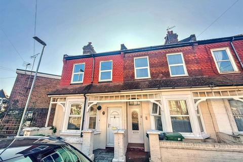 undefined, Winchcombe Road, Eastbourne
