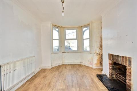 undefined, Winchcombe Road, Eastbourne