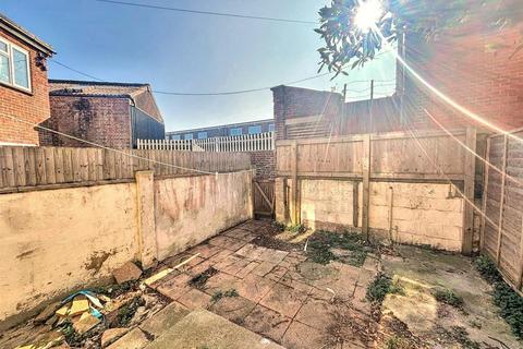 undefined, Winchcombe Road, Eastbourne