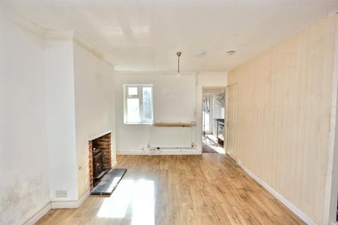 undefined, Winchcombe Road, Eastbourne