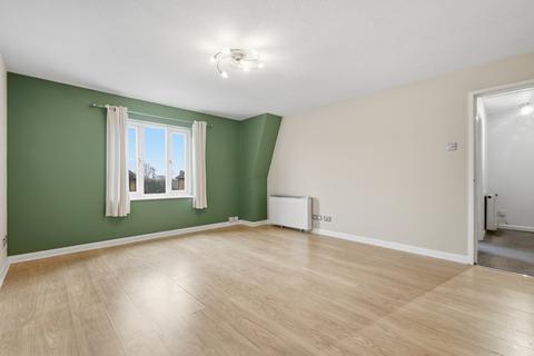 1 bedroom apartment for sale, Highgrove Mews, Grays RM17