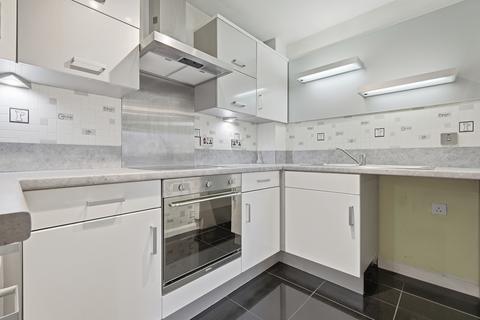 1 bedroom apartment for sale, Highgrove Mews, Grays RM17