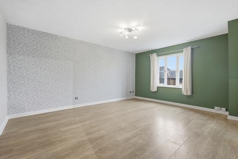 1 bedroom apartment for sale, Highgrove Mews, Grays RM17