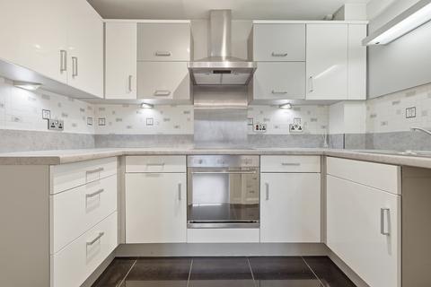 1 bedroom apartment for sale, Highgrove Mews, Grays RM17