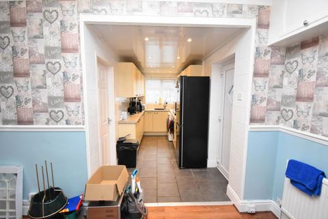 2 bedroom townhouse for sale, Princes Place, Widnes, WA8 7NJ