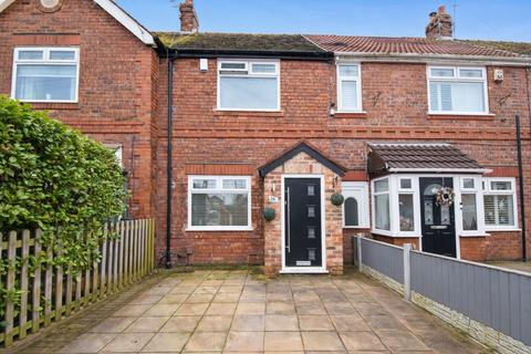 undefined, Princes Place, Widnes, WA8 7NJ