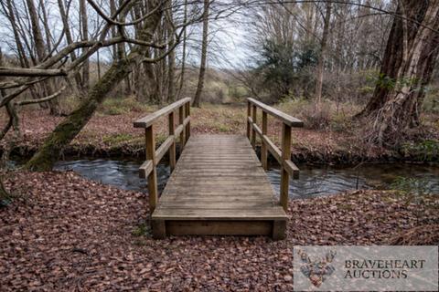 undefined, Burns Country 1, Sundrum Castle, Ayr, KA6 5JH