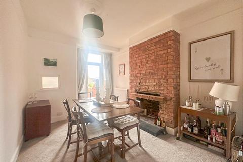 3 bedroom terraced house for sale, Balmoral Road, Queens Park, Northampton NN2