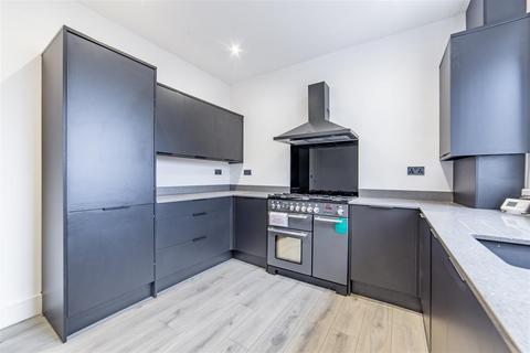 undefined, Newcastle Upon Tyne NE20