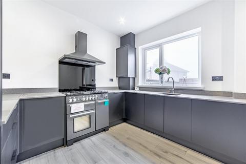 undefined, Newcastle Upon Tyne NE20