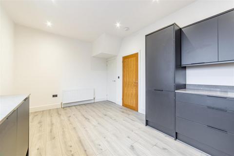 undefined, Newcastle Upon Tyne NE20