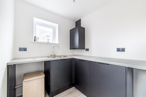 undefined, Newcastle Upon Tyne NE20