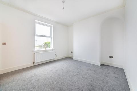 undefined, Newcastle Upon Tyne NE20