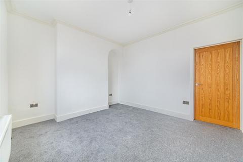 undefined, Newcastle Upon Tyne NE20