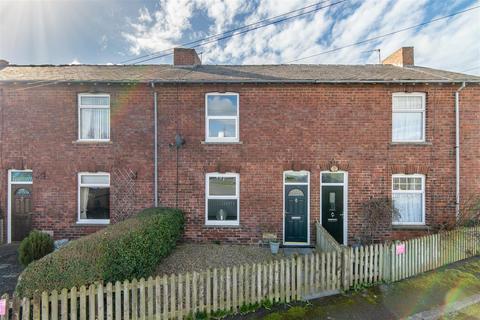 undefined, Newcastle Upon Tyne NE20