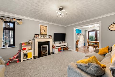 undefined, Amos Way, Sibsey, Boston, PE22