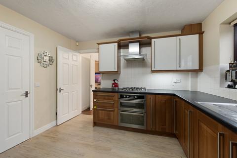 undefined, Amos Way, Sibsey, PE22