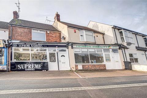 undefined, Rodbourne Road, Swindon, Wiltshire, SN2