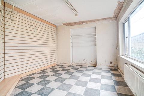 undefined, Rodbourne Road, Swindon, Wiltshire, SN2