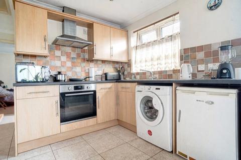 undefined, Rodbourne Road, Swindon, Wiltshire, SN2