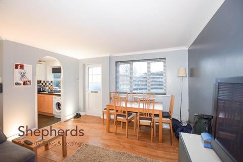 2 bedroom maisonette for sale, Flamstead End Road, Cheshunt EN8