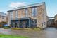 Fewston Drive, Harrogate