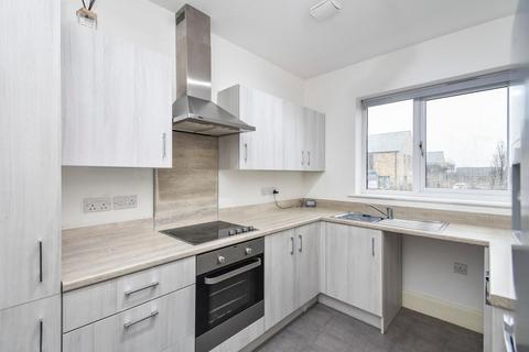 3 bedroom semi-detached house for sale, Fewston Drive, Harrogate