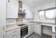 Additional image 2 of Fewston Drive, Harrogate
