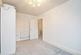Additional image 11 of Fewston Drive, Harrogate
