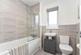 Additional image 12 of Fewston Drive, Harrogate